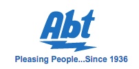 abtlogo