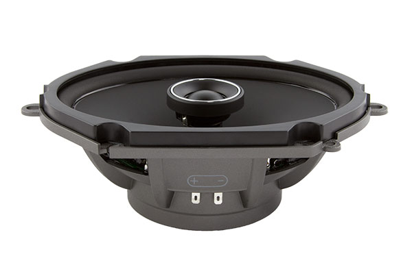 Read more about the article GS682 6″x 8″ PREMIUM GRADE AUTOMOTIVE FULL RANGE LOUDSPEAKER