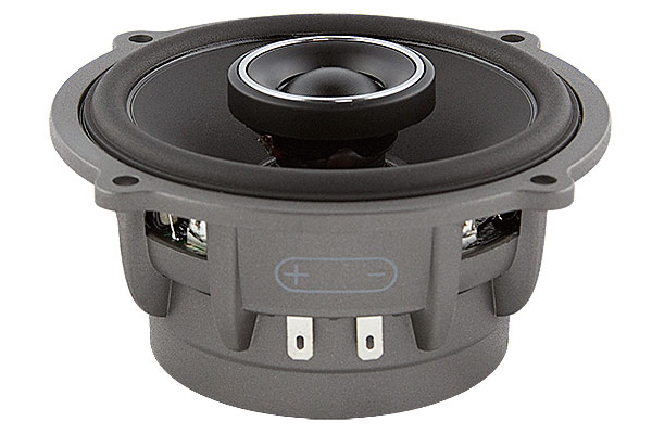 Read more about the article GS42 4″ (100mm) PREMIUM GRADE AUTOMOTIVE FULL RANGE LOUDSPEAKER