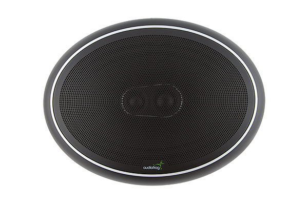 Read more about the article GS693 6″ x  9″ PREMIUM GRADE AUTOMOTIVE FULL RANGE LOUDSPEAKER