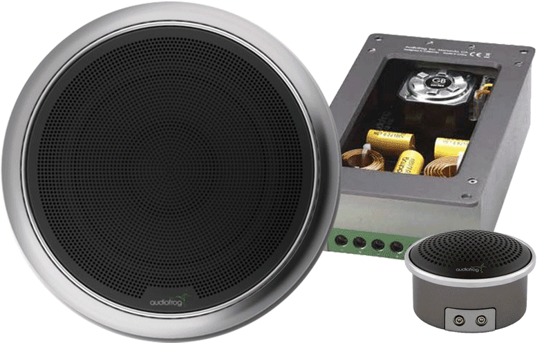 GB-Speakers-60