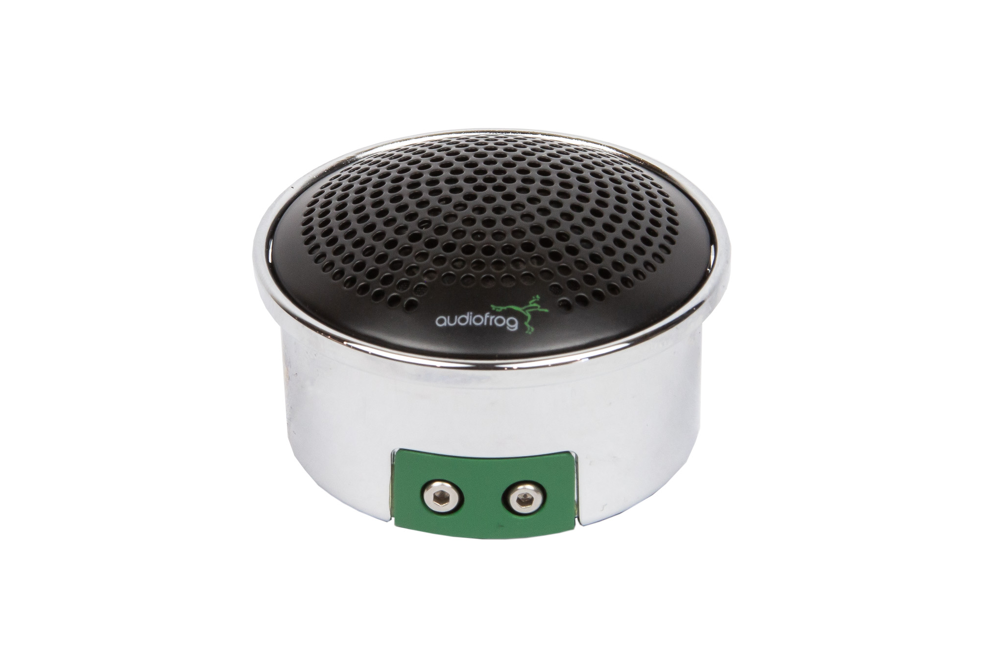 GB10CF Front_Top
