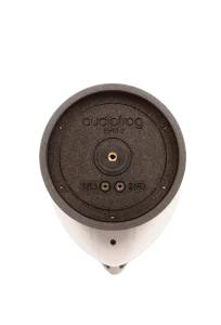 BHM-2Bottom_08401a61-8630-45f6-86f0-ce01d9a5debd