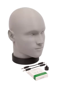 BHM-2Kit_7538cdf2-5f72-4a38-903b-ce8816dcc9b4