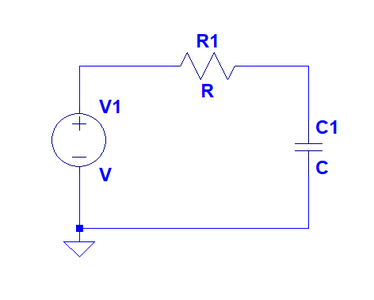 Basic circuit