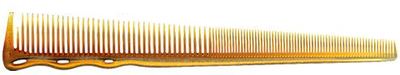 Comb